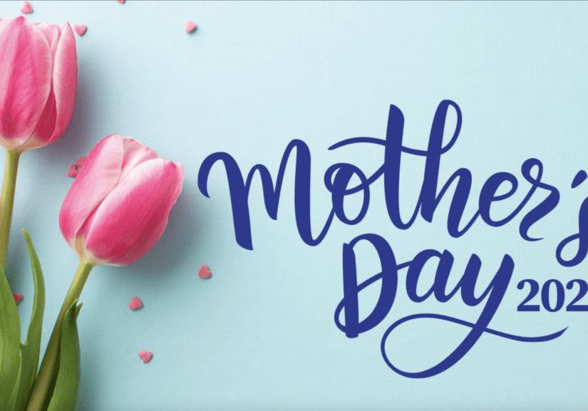 Mother's Day